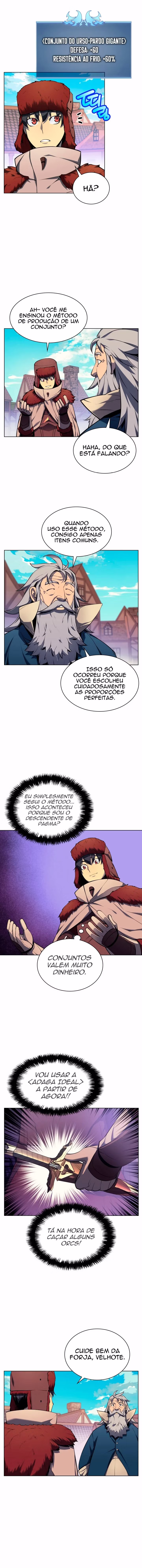 Página 15 do Capítulo 37