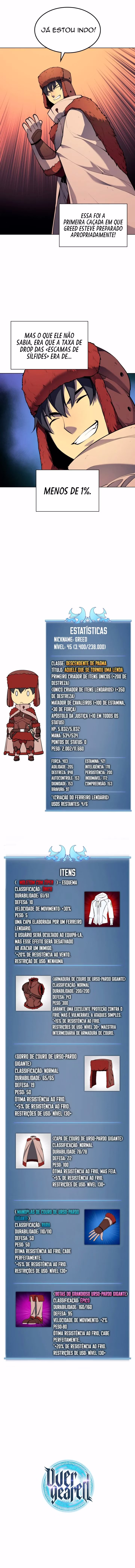 Página 16 do Capítulo 37