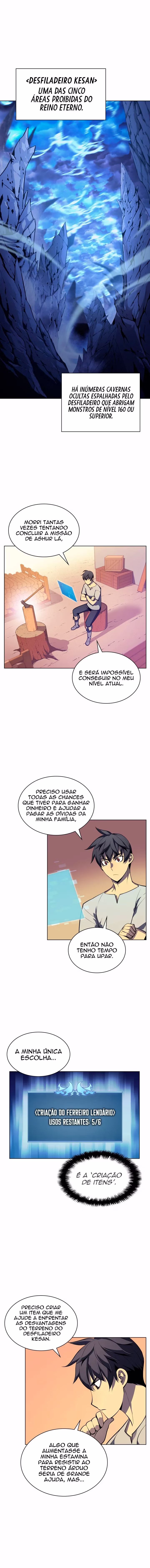 Página 2 do Capítulo 37