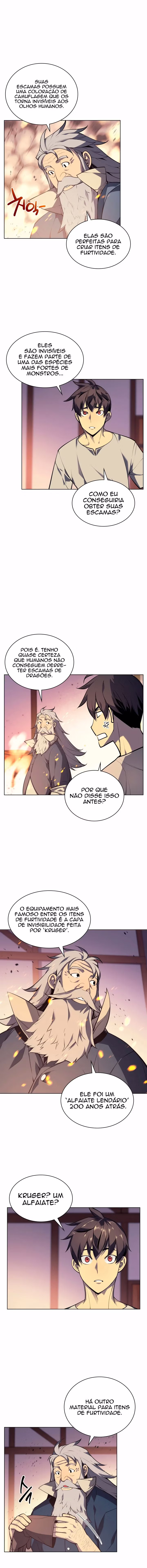 Página 5 do Capítulo 37