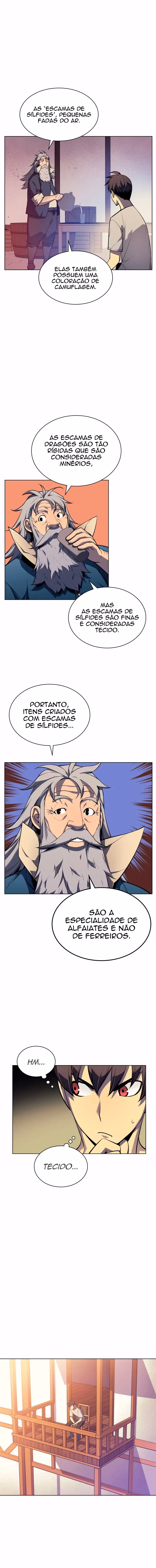 Página 6 do Capítulo 37
