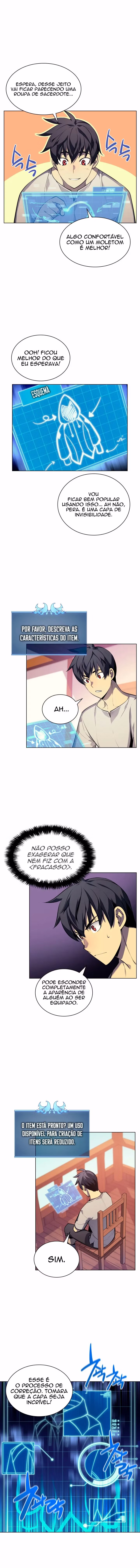 Página 8 do Capítulo 37