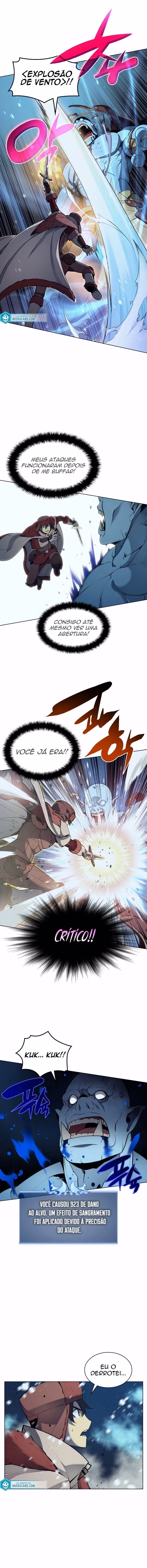 Página 10 do Capítulo 38