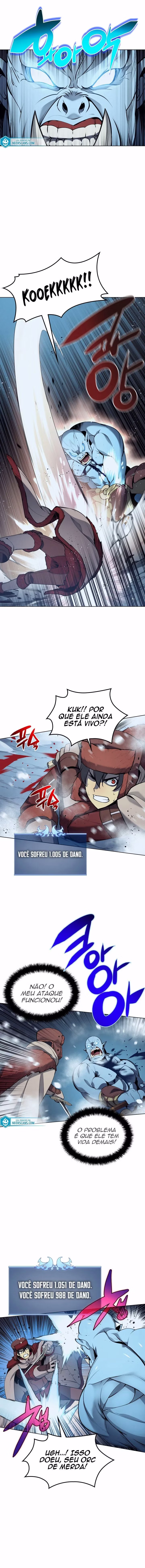 Página 11 do Capítulo 38