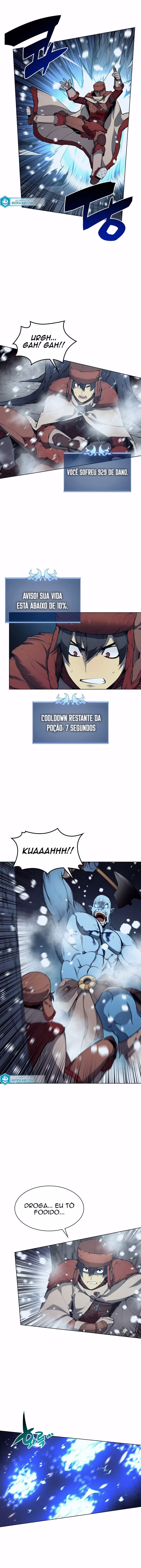 Página 13 do Capítulo 38