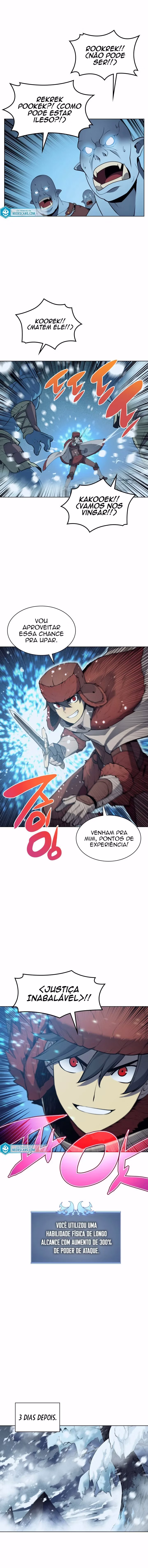 Página 17 do Capítulo 38