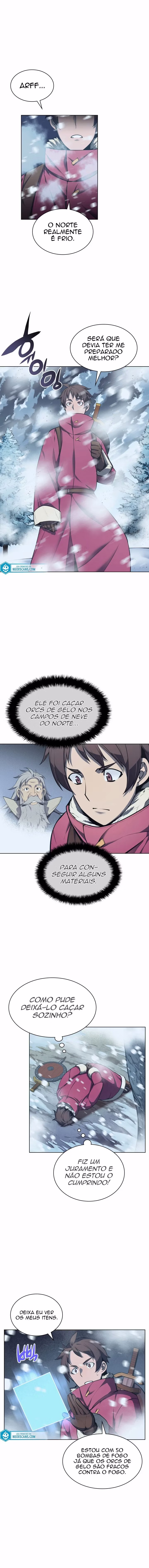 Página 18 do Capítulo 38