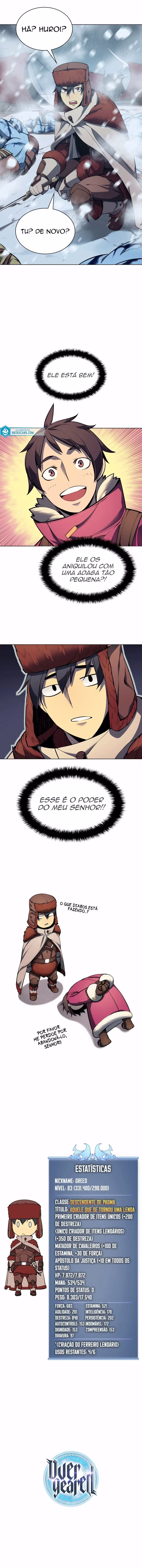 Página 21 do Capítulo 38