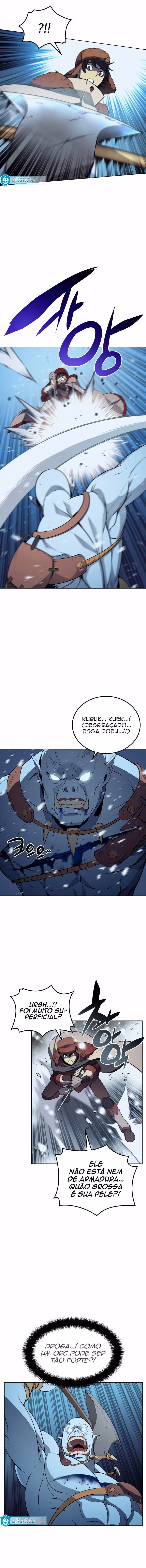Página 8 do Capítulo 38