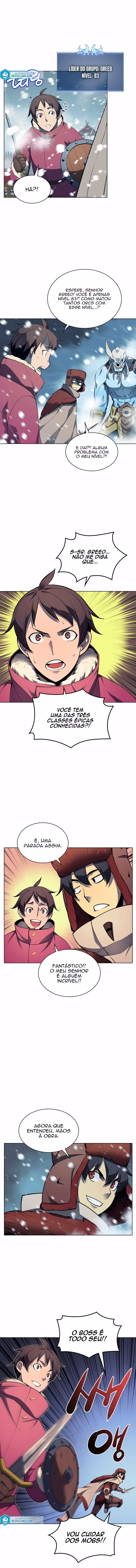 Página 10 do Capítulo 39