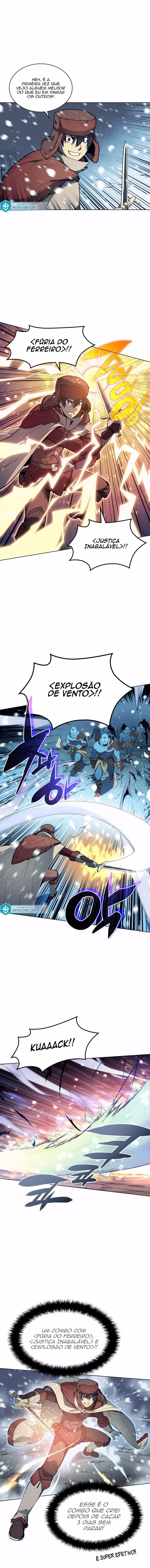 Página 12 do Capítulo 39