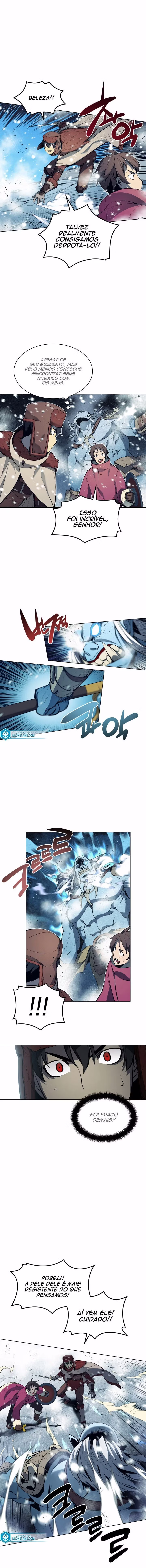 Página 18 do Capítulo 39