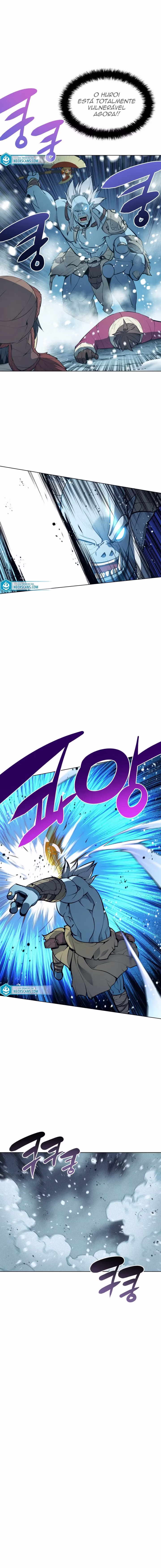 Página 21 do Capítulo 39