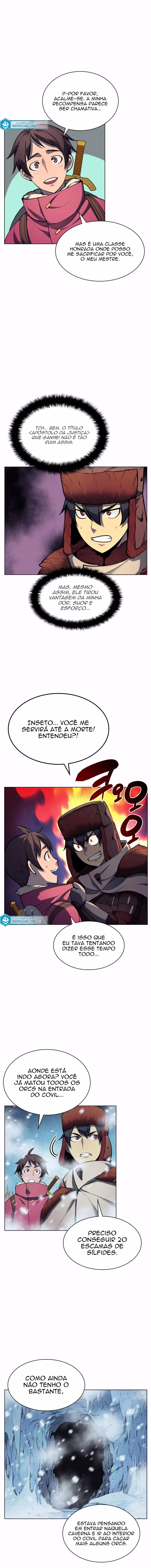 Página 5 do Capítulo 39