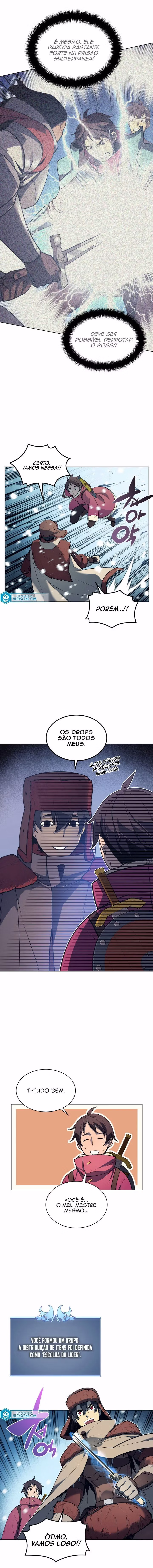 Página 9 do Capítulo 39