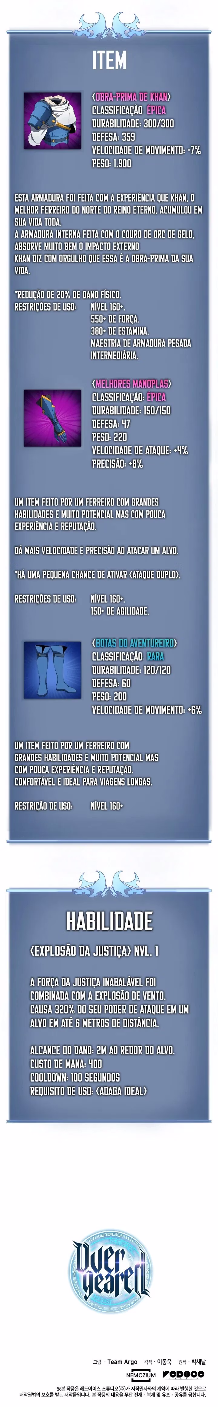 Página 16 do Capítulo 42