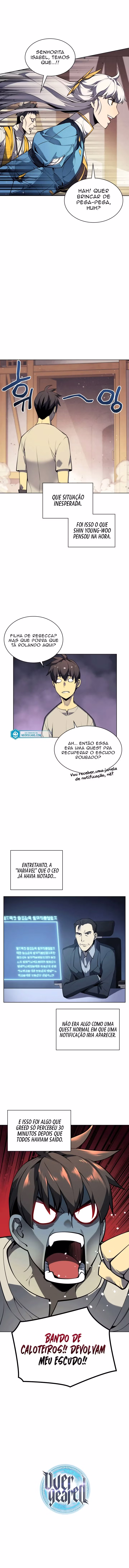 Página 13 do Capítulo 45