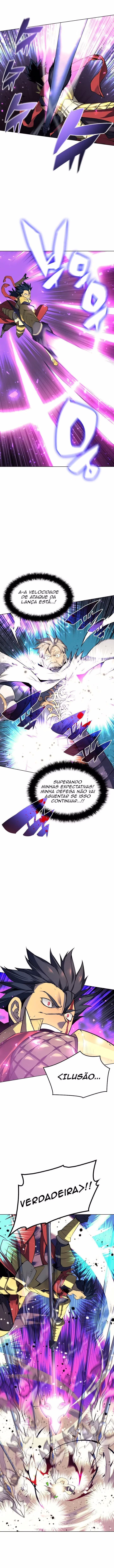 Página 12 do Capítulo 55