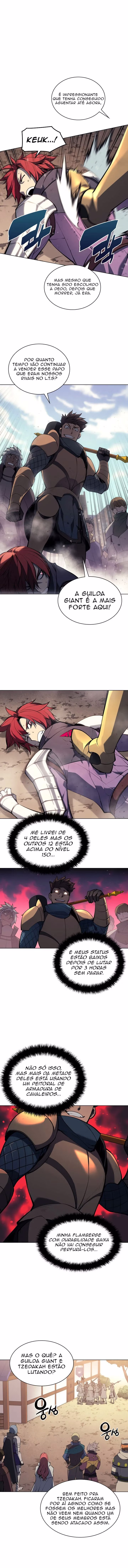 Página 3 do Capítulo 55