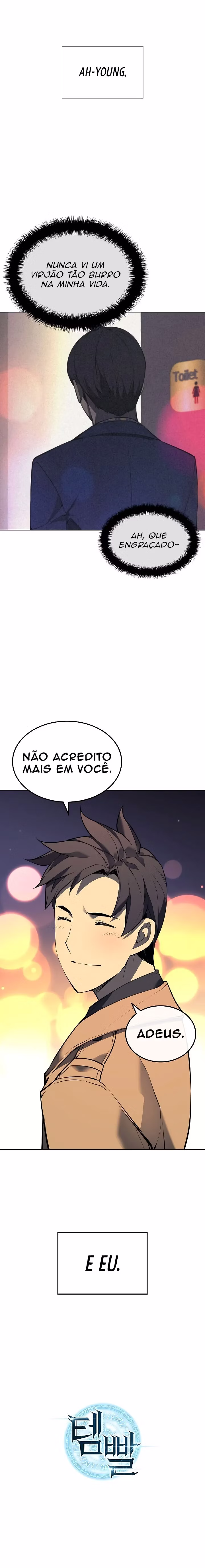 Página 13 do Capítulo 58