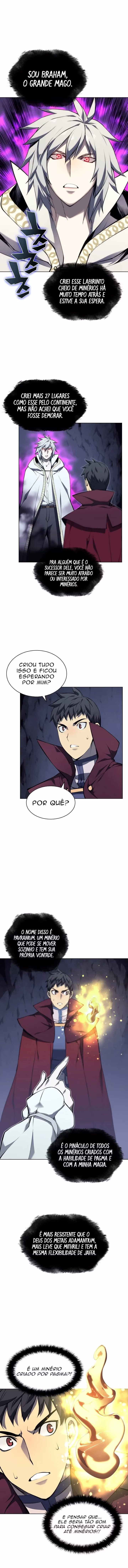 Página 6 do Capítulo 61