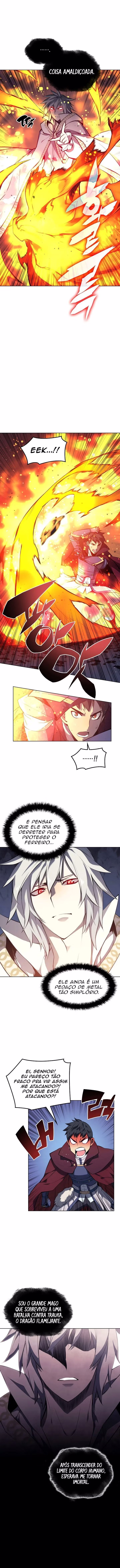 Página 7 do Capítulo 61
