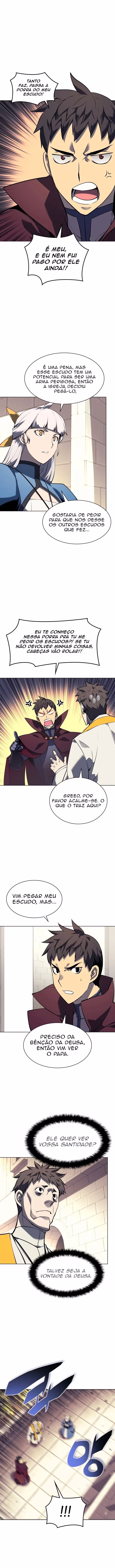 Página 9 do Capítulo 65
