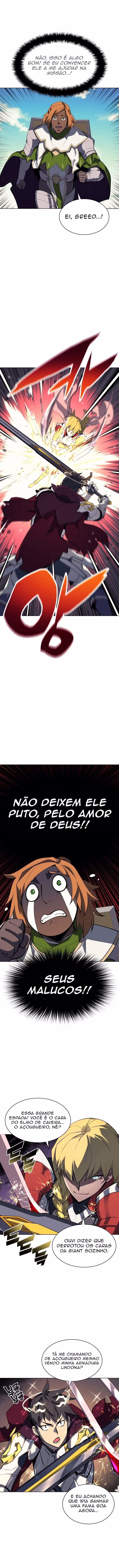 Página 5 do Capítulo 70
