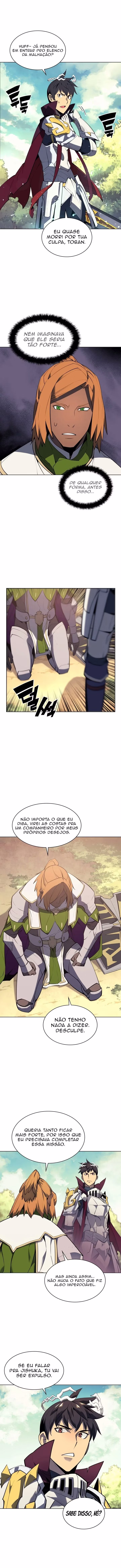 Página 12 do Capítulo 71