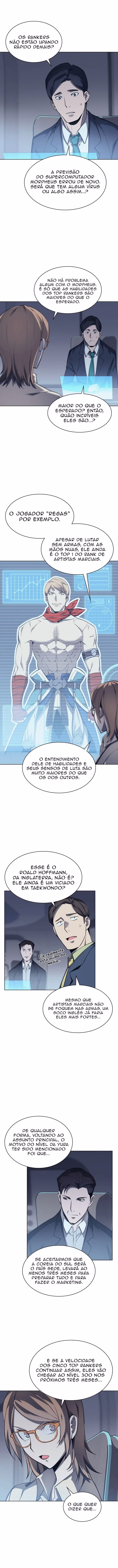 Página 4 do Capítulo 72