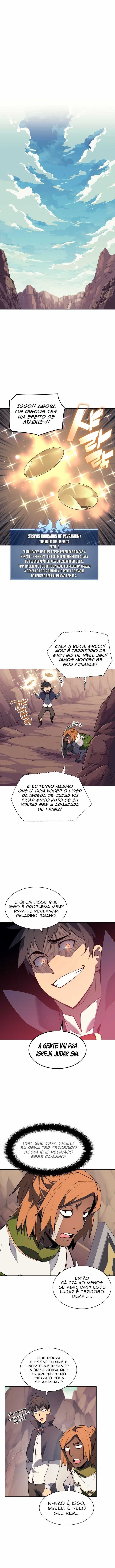 Página 8 do Capítulo 72