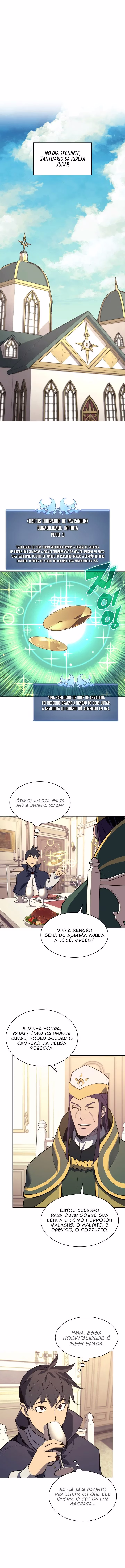 Página 10 do Capítulo 73