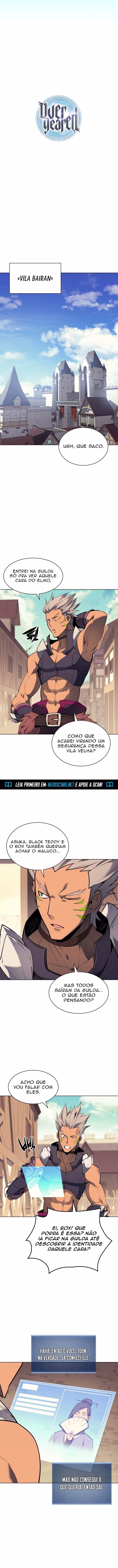 Página 4 do Capítulo 73