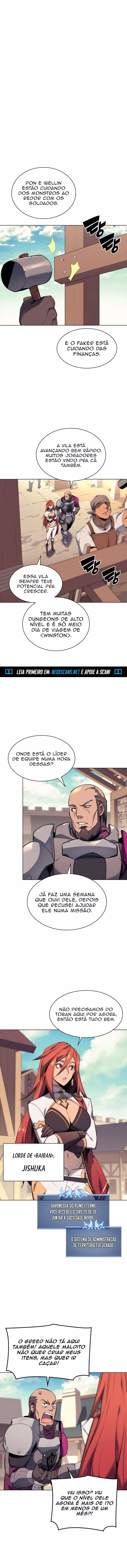 Página 6 do Capítulo 73