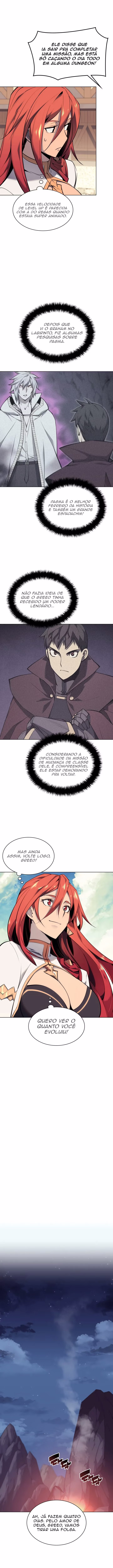 Página 7 do Capítulo 73