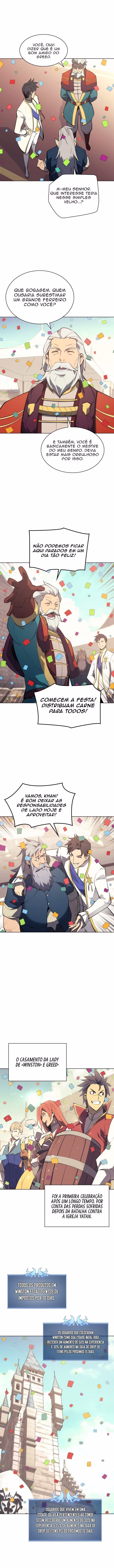 Página 11 do Capítulo 74