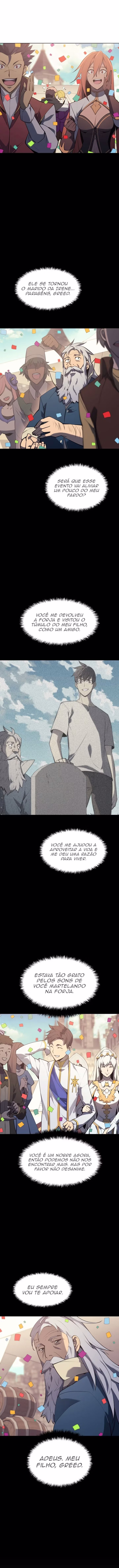 Página 9 do Capítulo 74