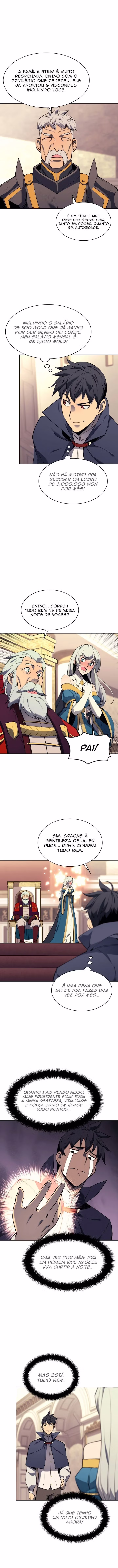 Página 3 do Capítulo 75