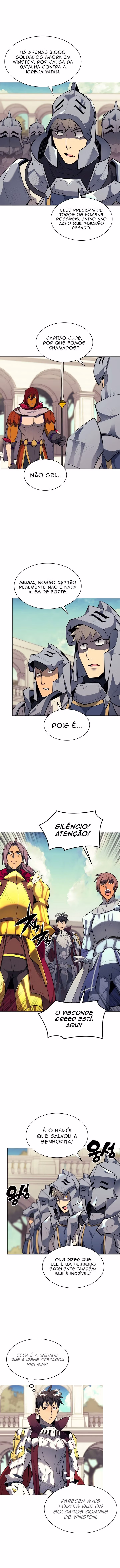 Página 5 do Capítulo 75