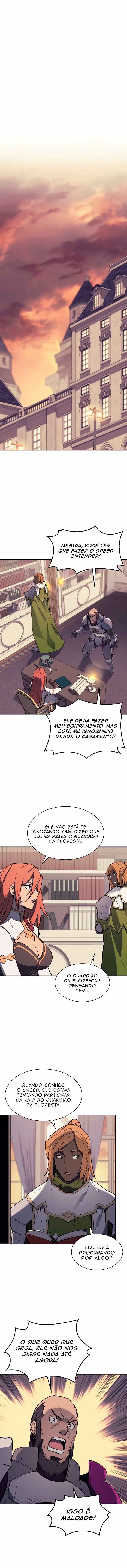 Página 8 do Capítulo 75