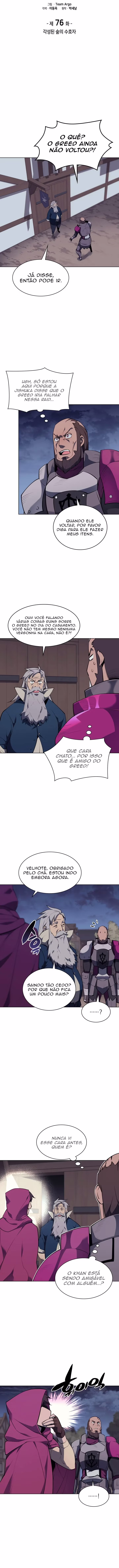 Página 5 do Capítulo 76