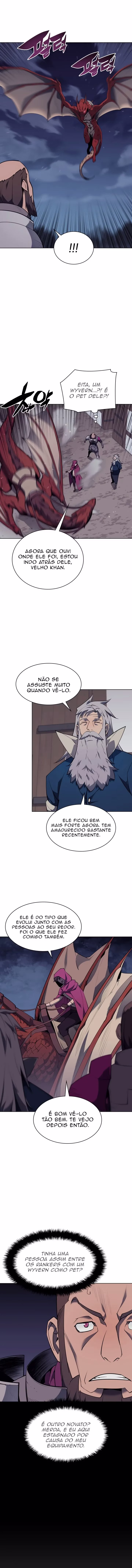 Página 6 do Capítulo 76