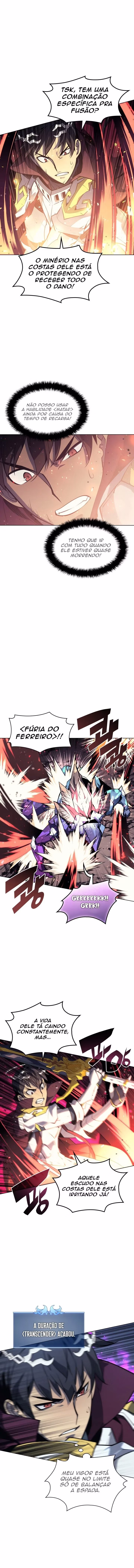 Página 4 do Capítulo 77