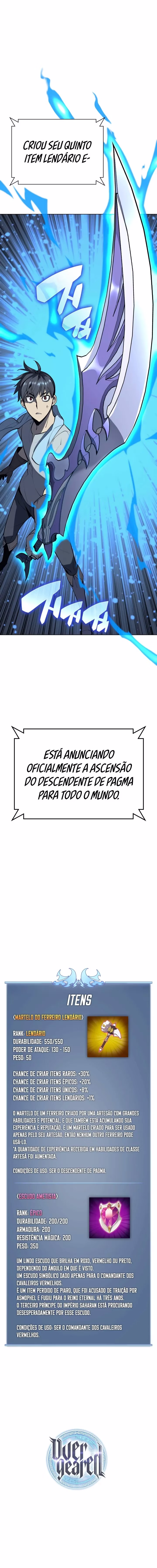 Página 16 do Capítulo 78