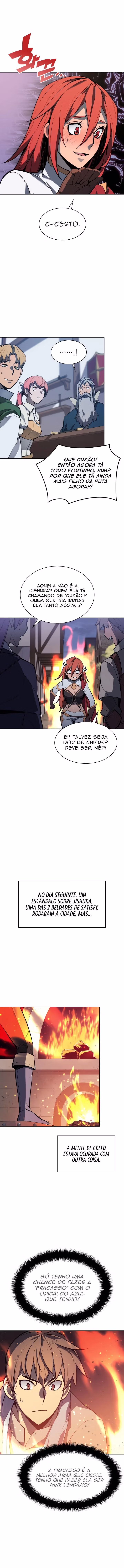 Página 9 do Capítulo 78