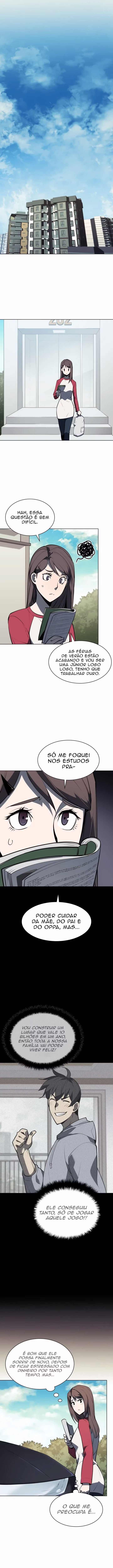Página 12 do Capítulo 79