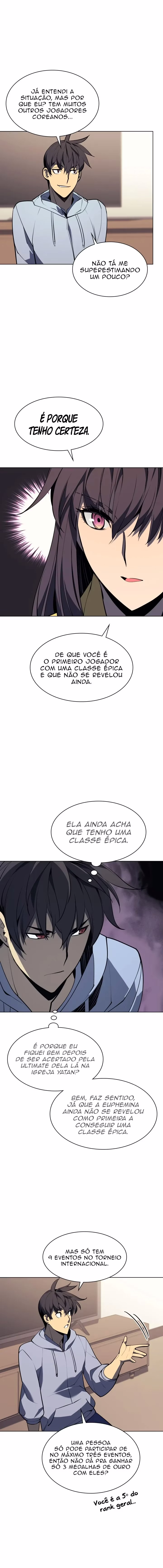 Página 12 do Capítulo 80