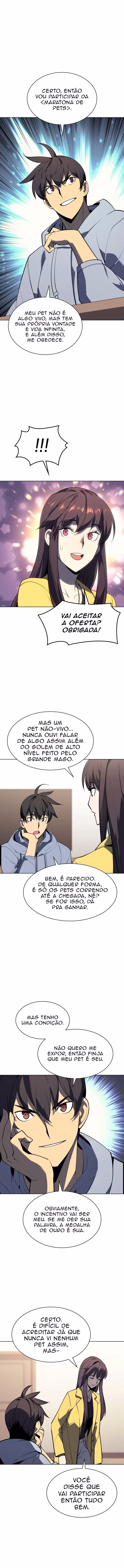 Página 17 do Capítulo 80