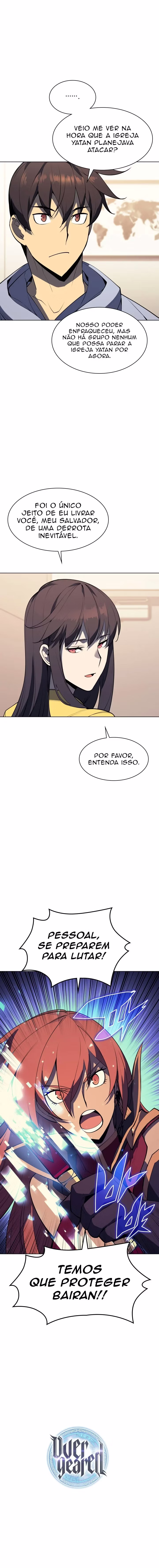 Página 21 do Capítulo 80