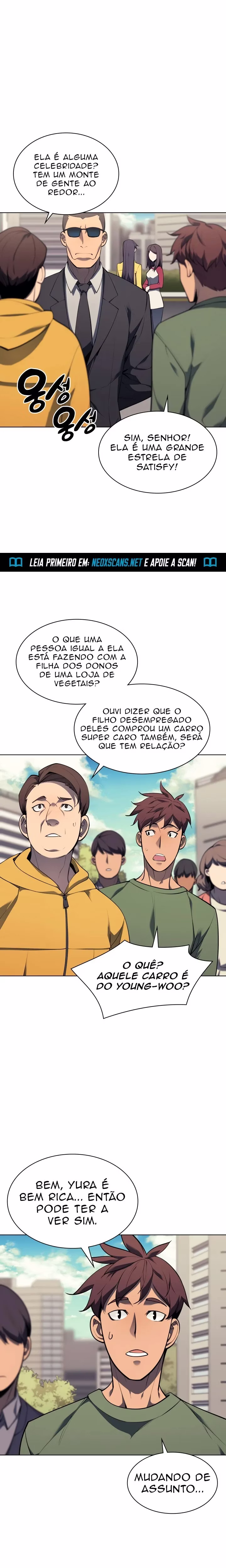 Página 2 do Capítulo 80